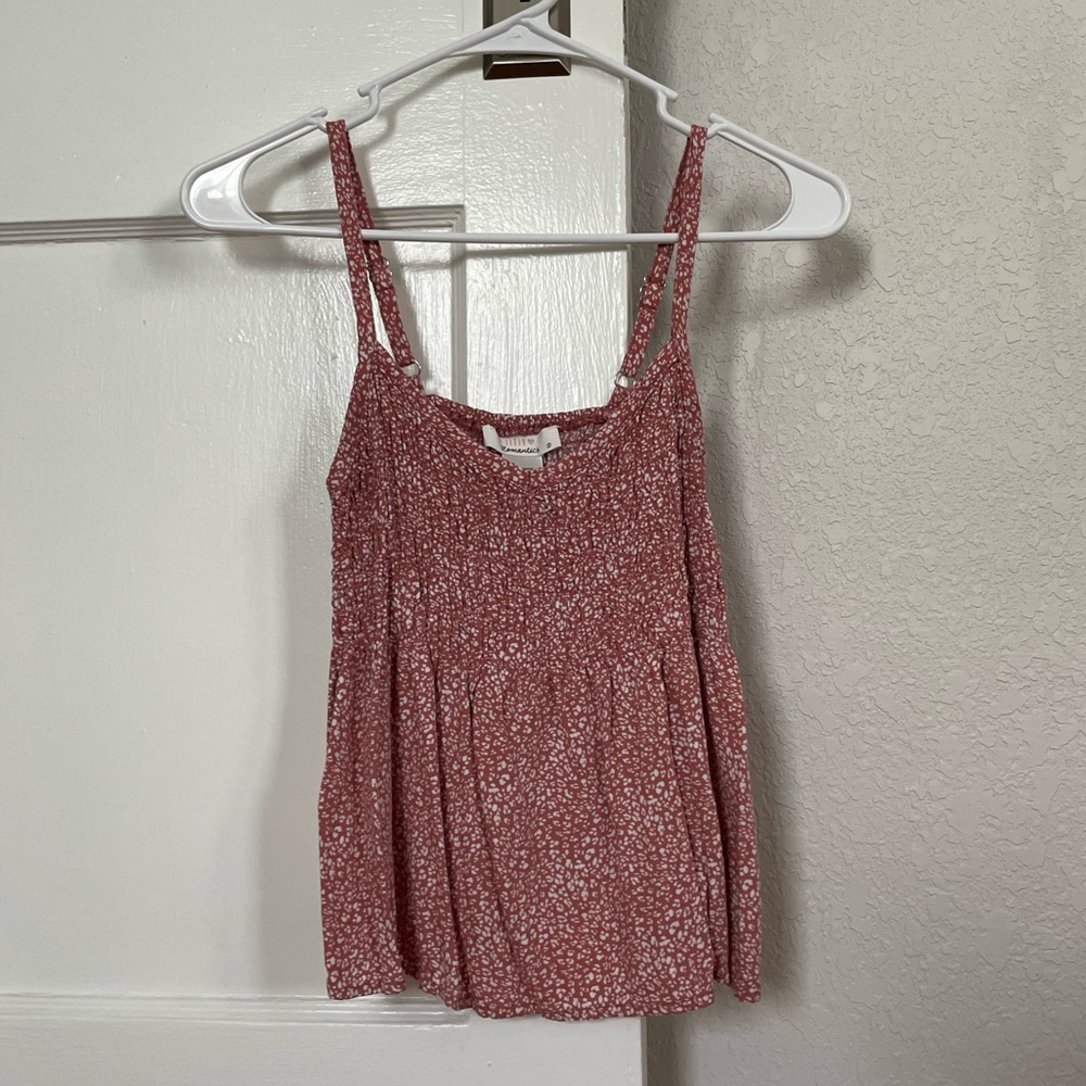 Urban Outfitters Top